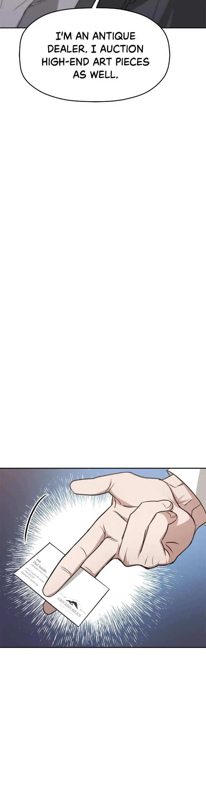 Exclusive Pleasure Chapter 16 - Page 24
