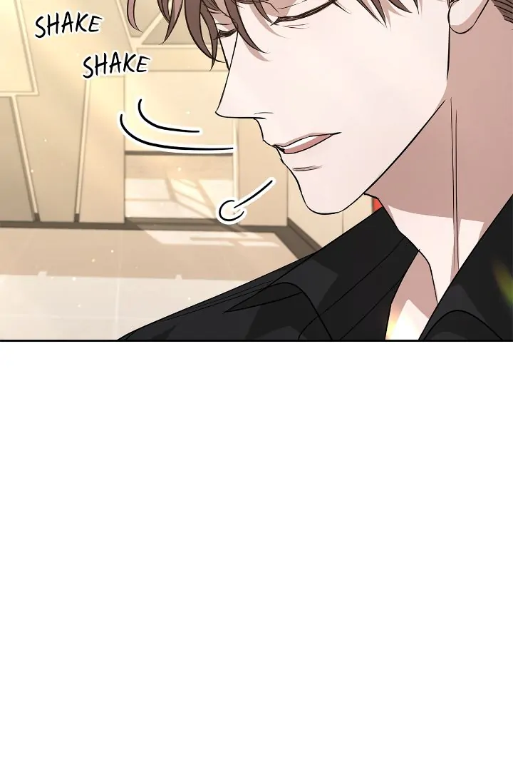 Exclusive Pleasure Chapter 16 - Page 30