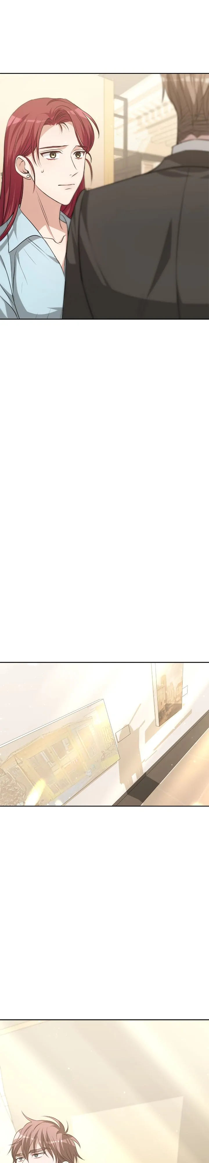 Exclusive Pleasure Chapter 16 - Page 4