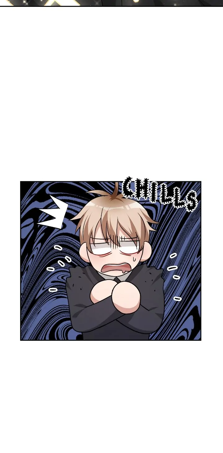 Exclusive Pleasure Chapter 16 - Page 33