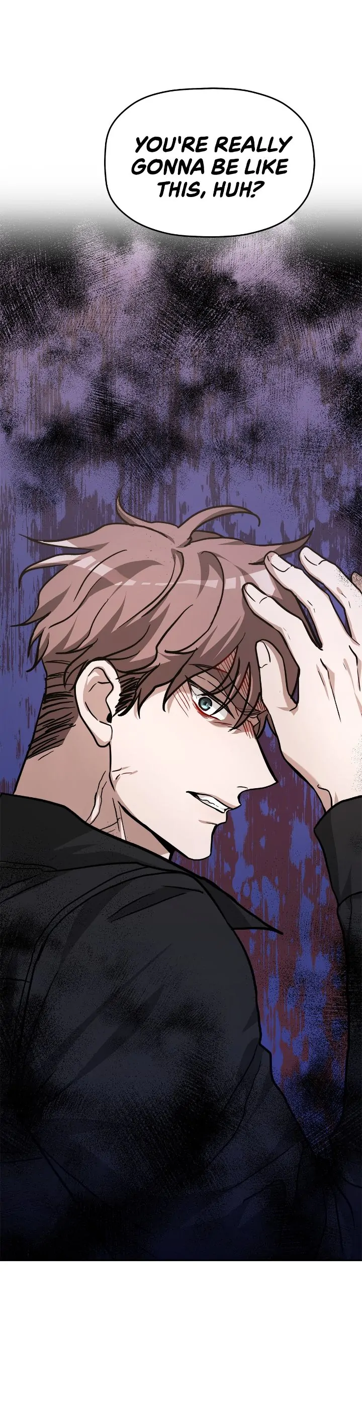 Exclusive Pleasure Chapter 16 - Page 43