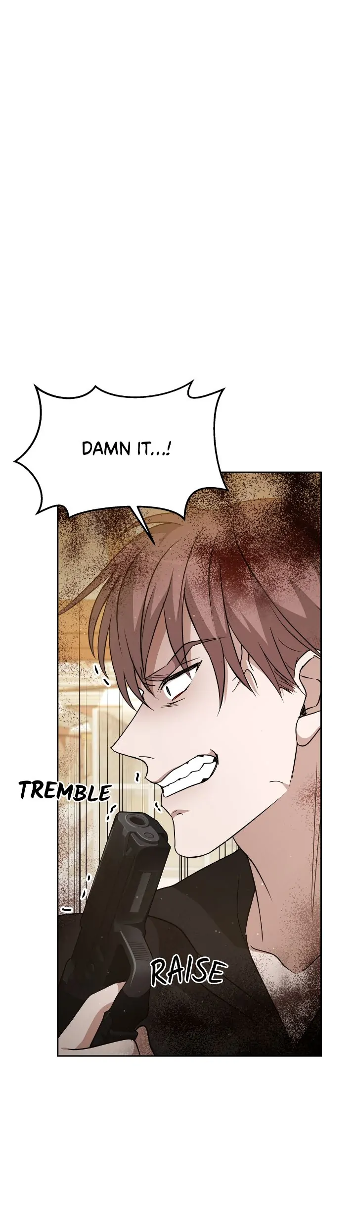 Exclusive Pleasure Chapter 17 - Page 16