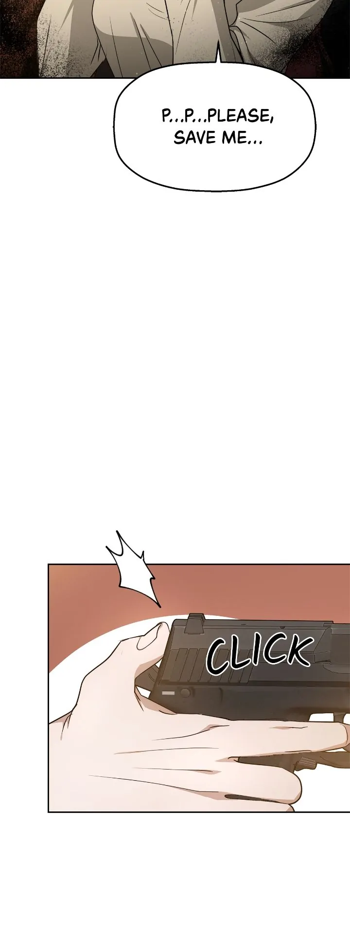 Exclusive Pleasure Chapter 17 - Page 22