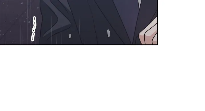 Exclusive Pleasure Chapter 19 - Page 16