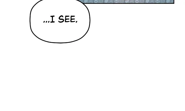 Exclusive Pleasure Chapter 19 - Page 25