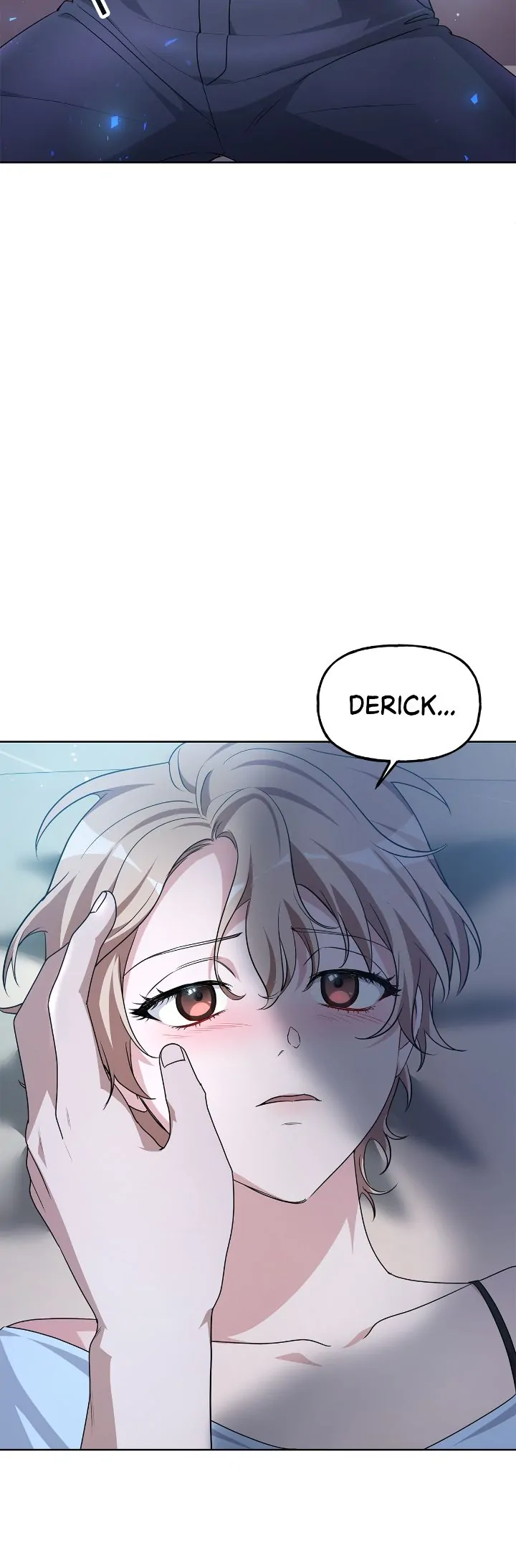 Exclusive Pleasure Chapter 2 - Page 26