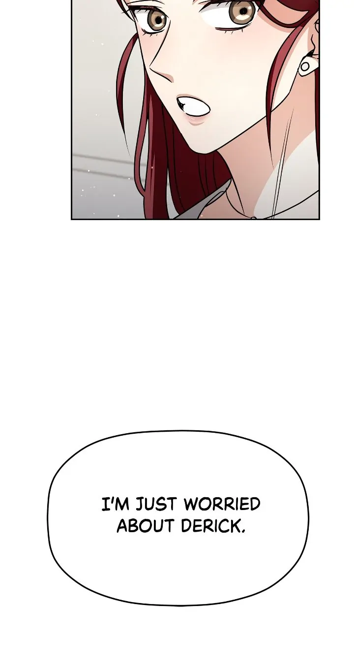 Exclusive Pleasure Chapter 20 - Page 29
