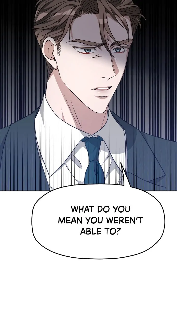 Exclusive Pleasure Chapter 21 - Page 4