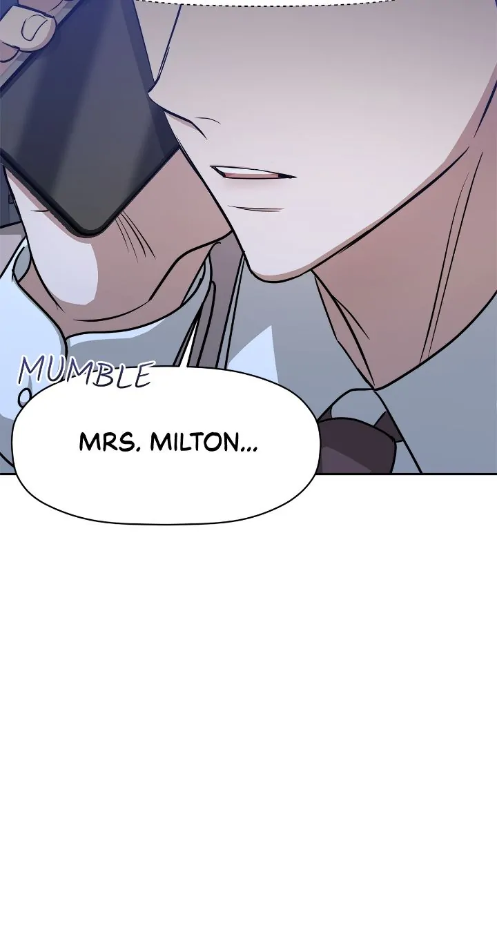 Exclusive Pleasure Chapter 23 - Page 17