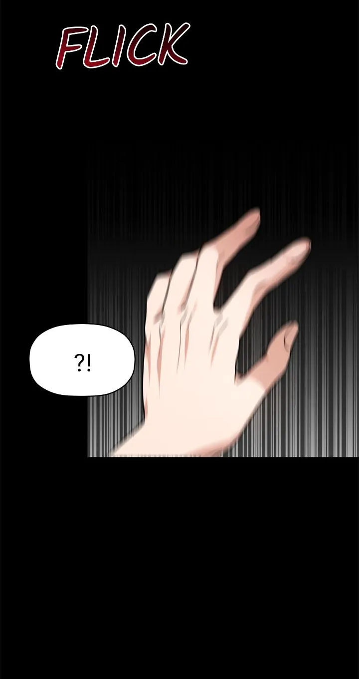 Exclusive Pleasure Chapter 25 - Page 13
