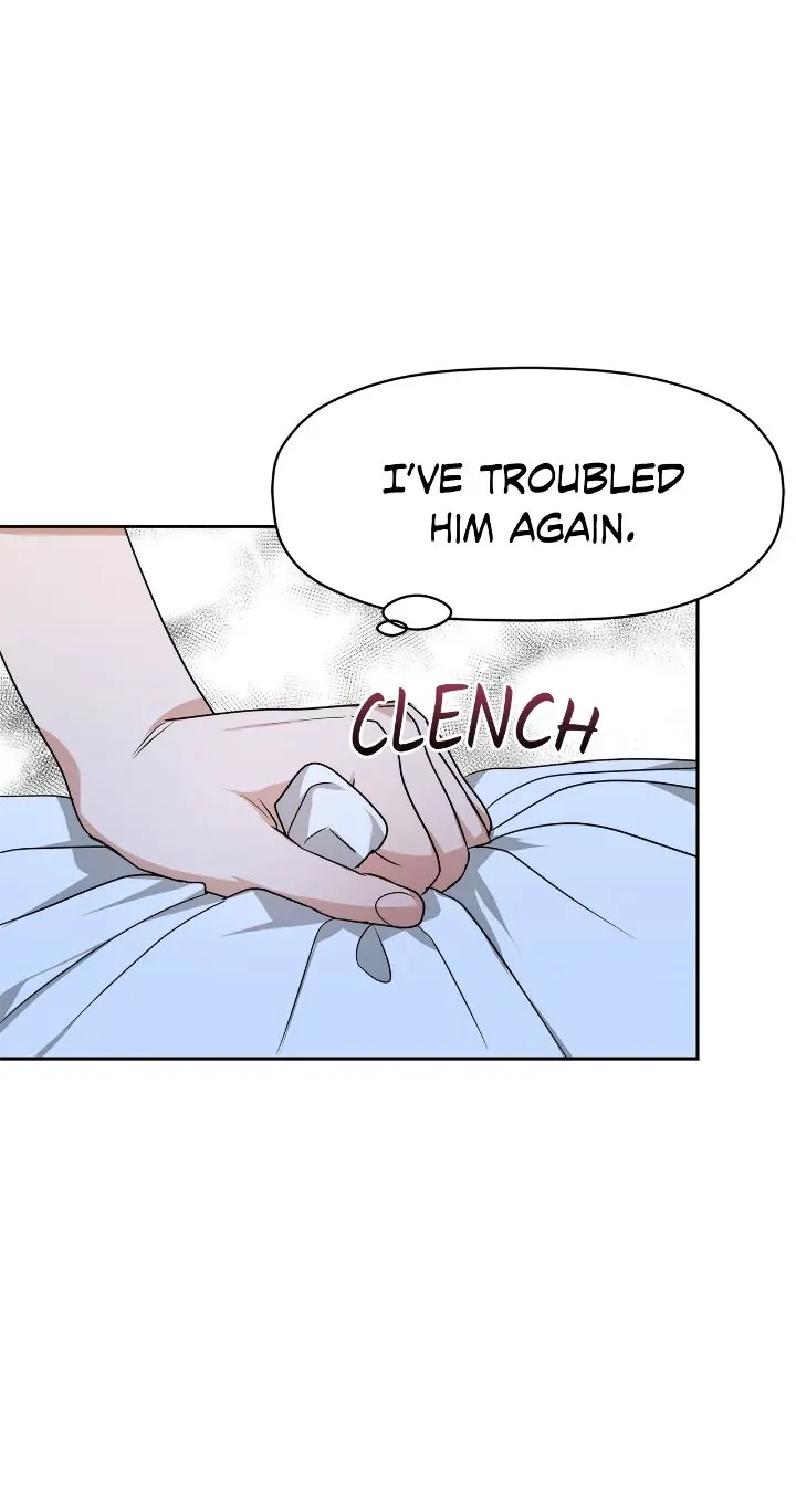 Exclusive Pleasure Chapter 25 - Page 19