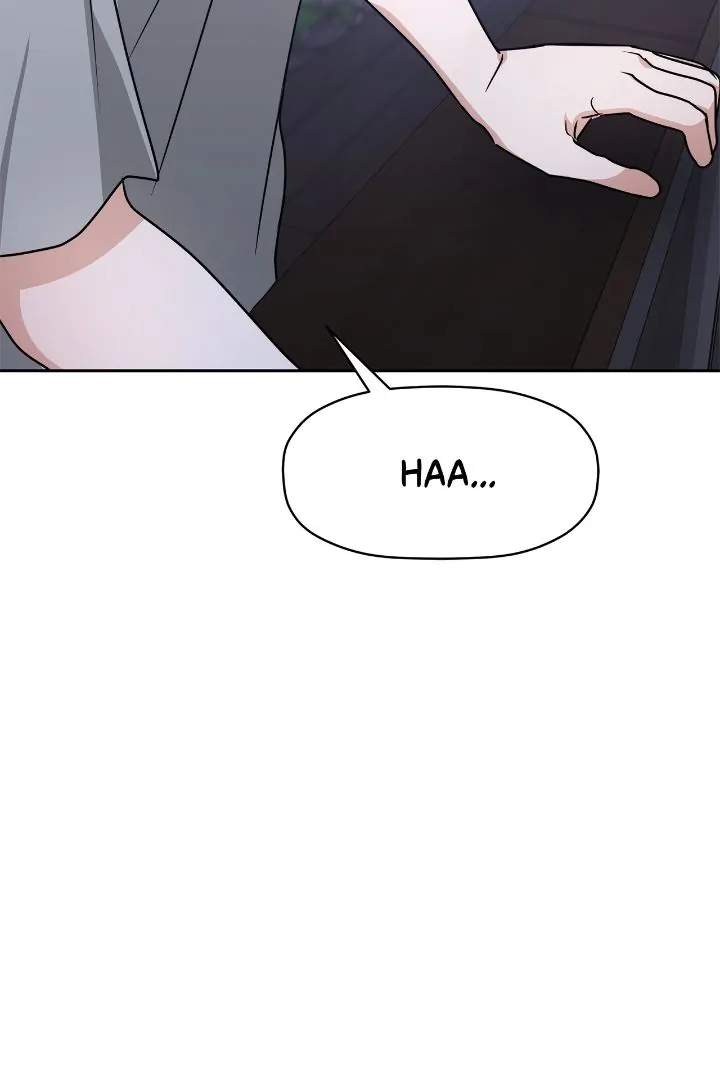 Exclusive Pleasure Chapter 25 - Page 22