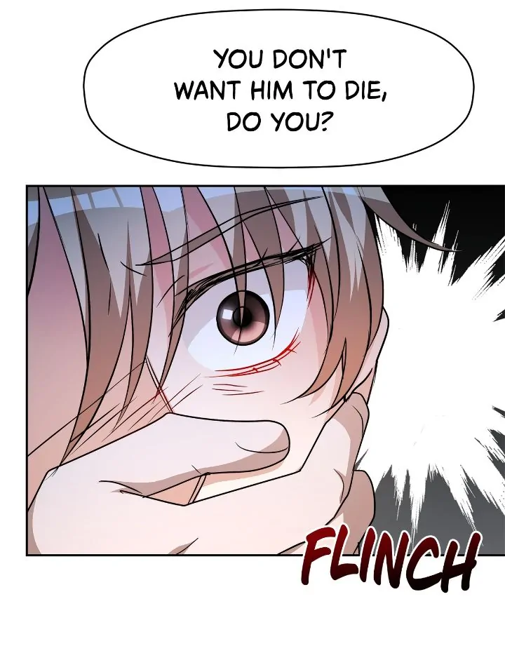 Exclusive Pleasure Chapter 25 - Page 25