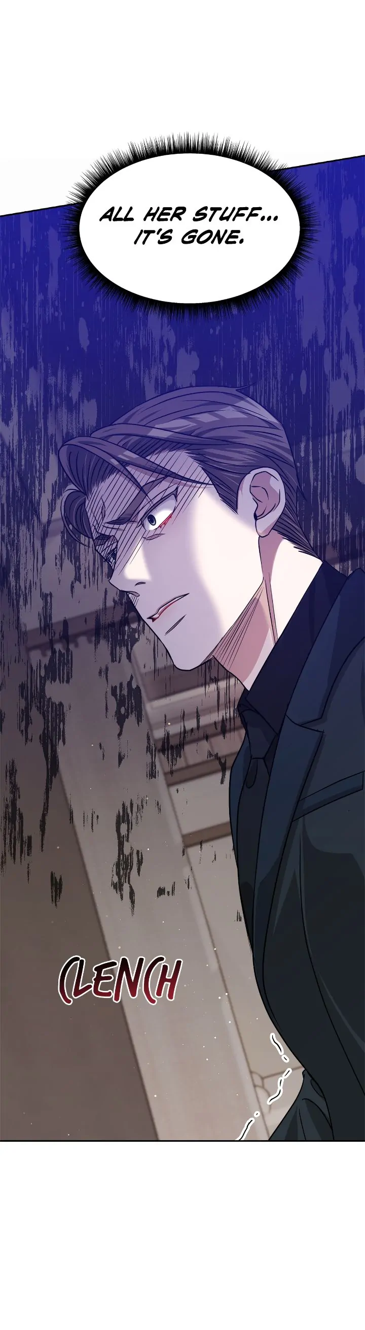 Exclusive Pleasure Chapter 26 - Page 30