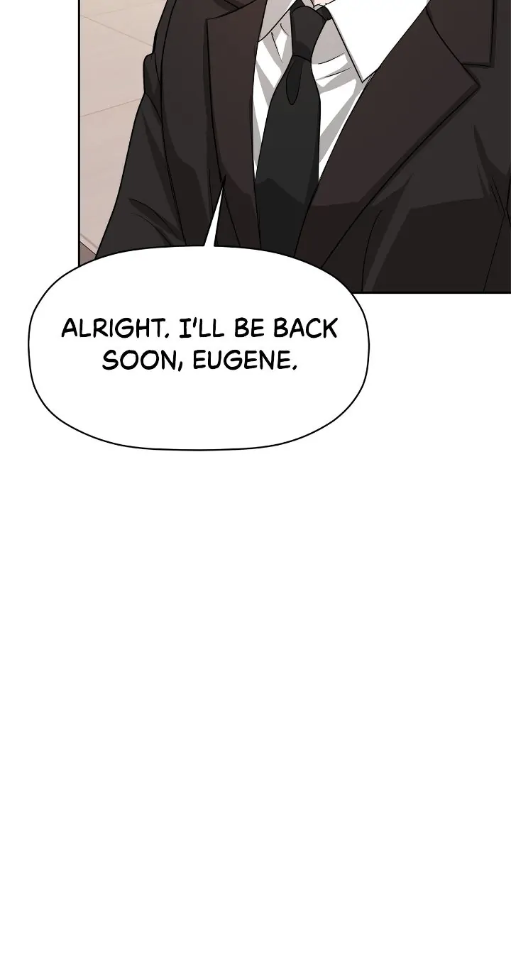 Exclusive Pleasure Chapter 26 - Page 9