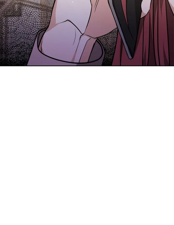 Exclusive Pleasure Chapter 27 - Page 11
