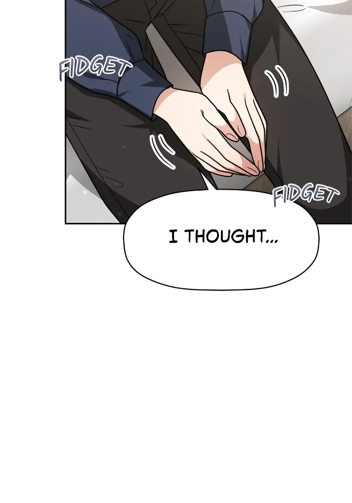 Exclusive Pleasure Chapter 27 - Page 17