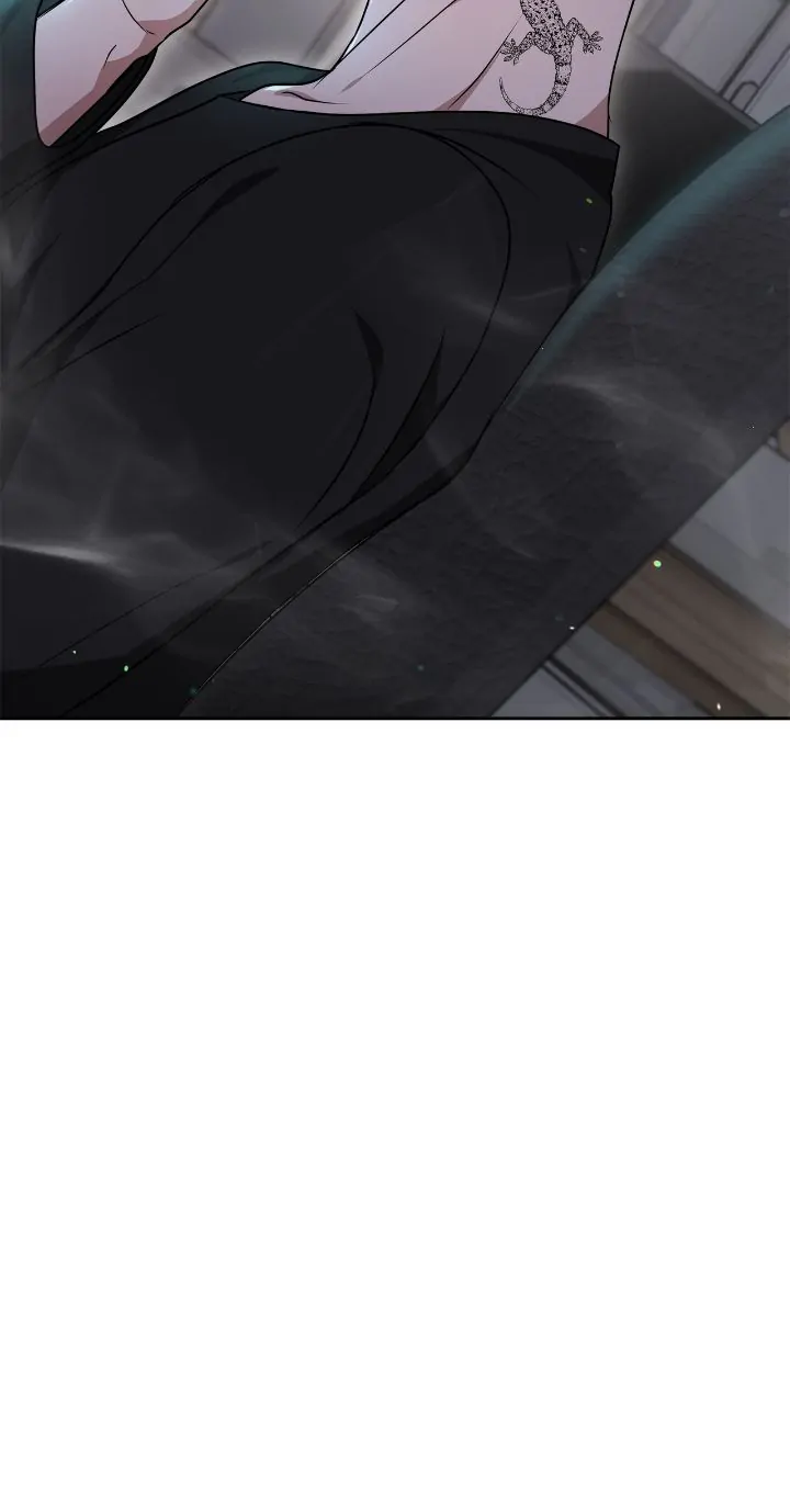 Exclusive Pleasure Chapter 27 - Page 32