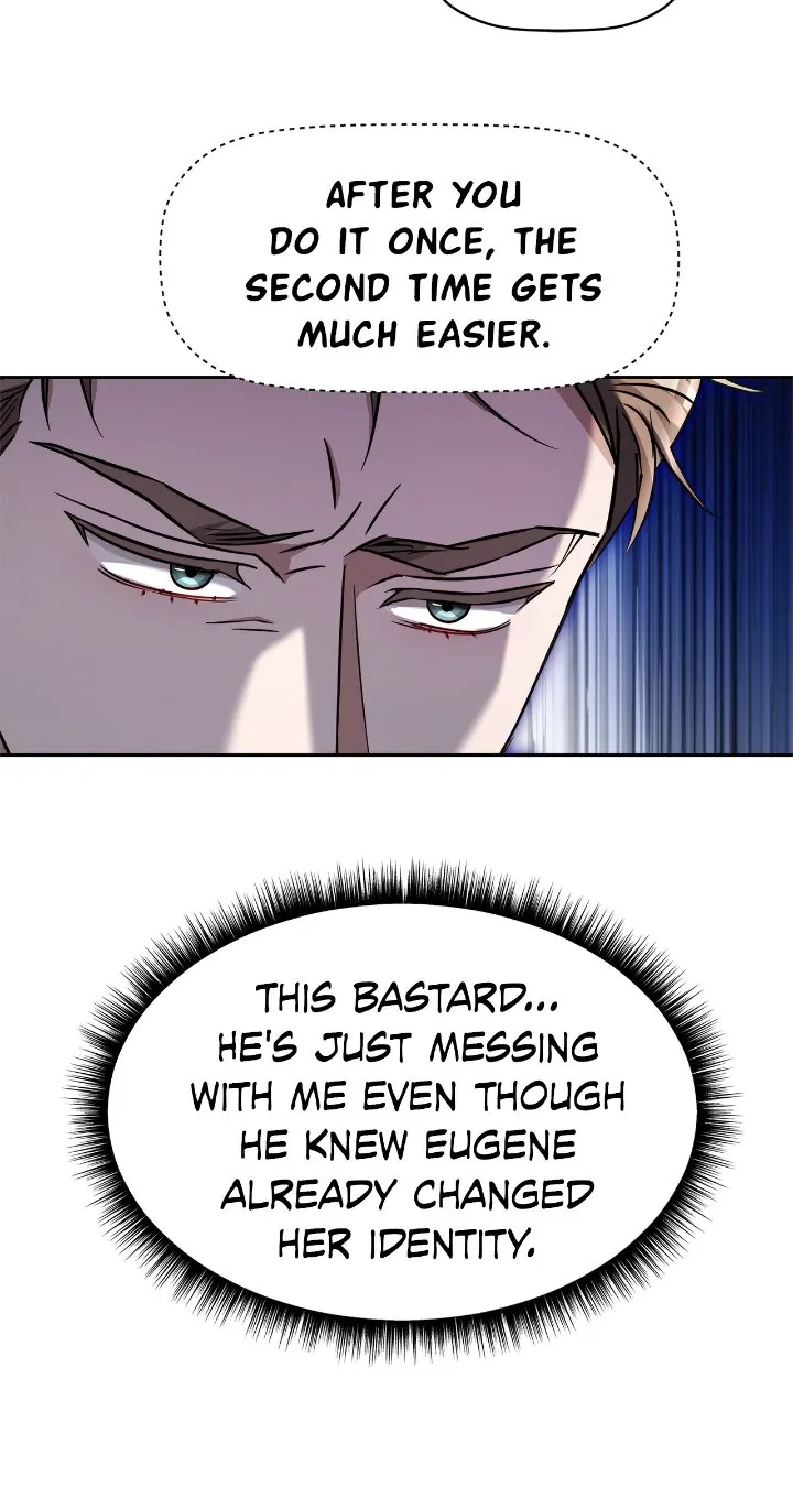 Exclusive Pleasure Chapter 29 - Page 24