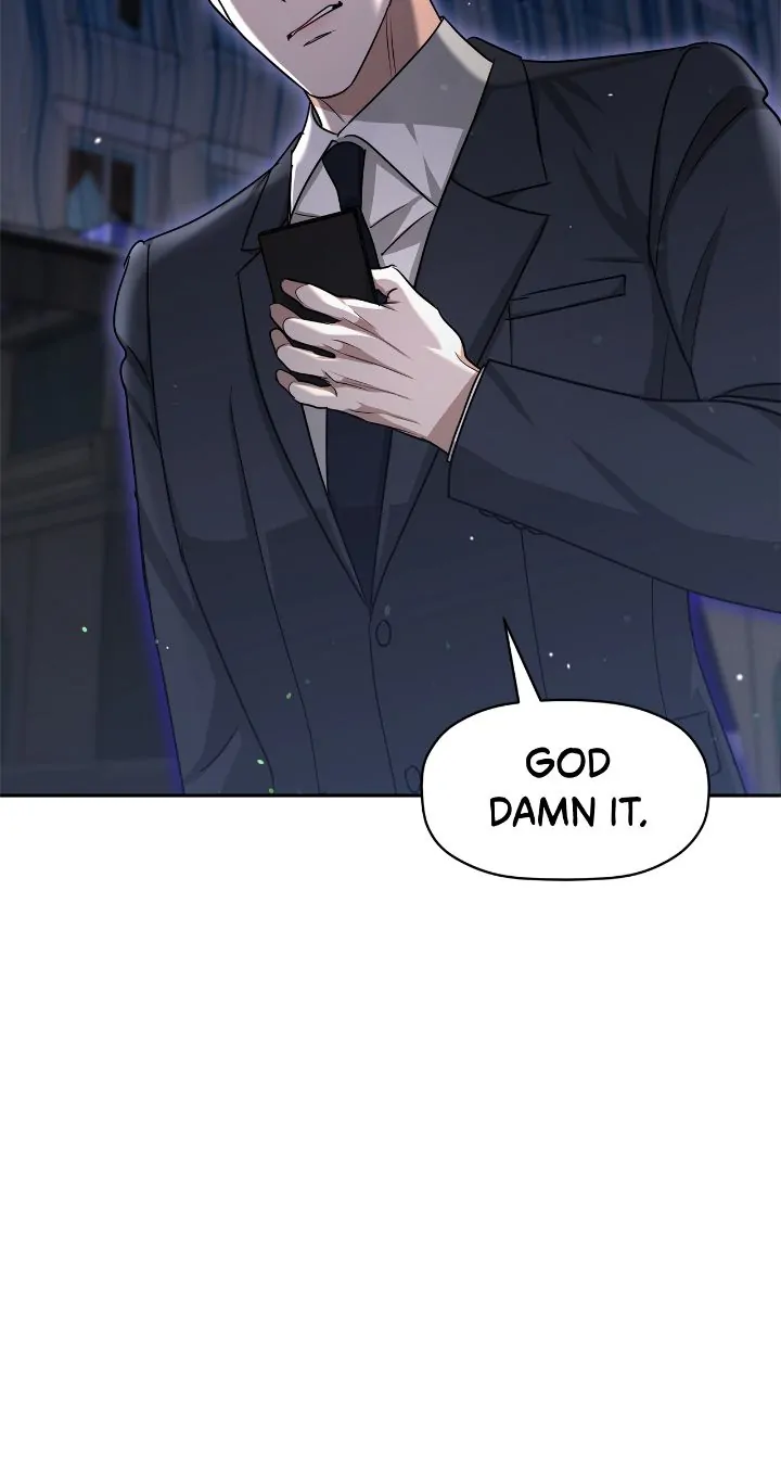 Exclusive Pleasure Chapter 29 - Page 27
