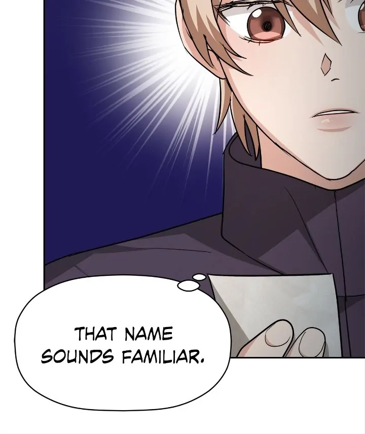 Exclusive Pleasure Chapter 30 - Page 25