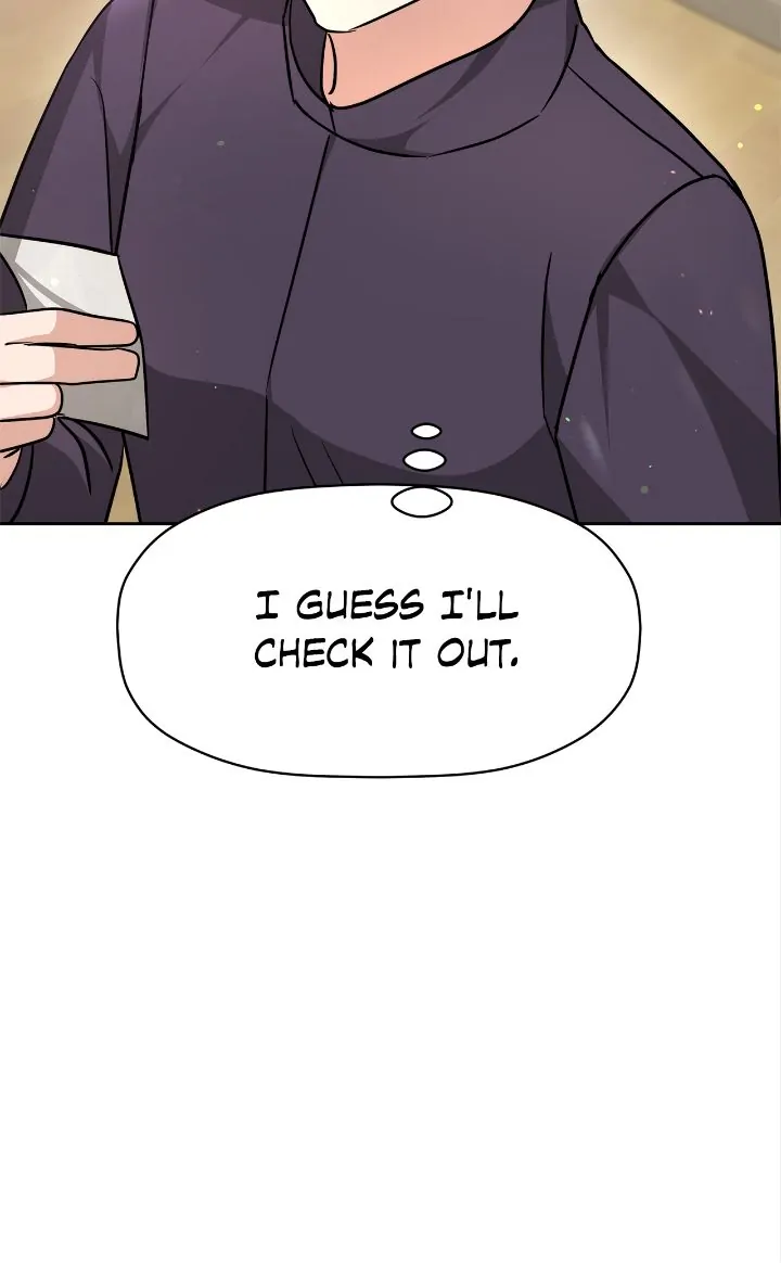 Exclusive Pleasure Chapter 30 - Page 30
