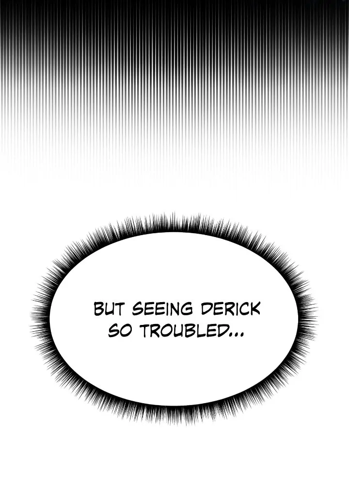 Exclusive Pleasure Chapter 30 - Page 40