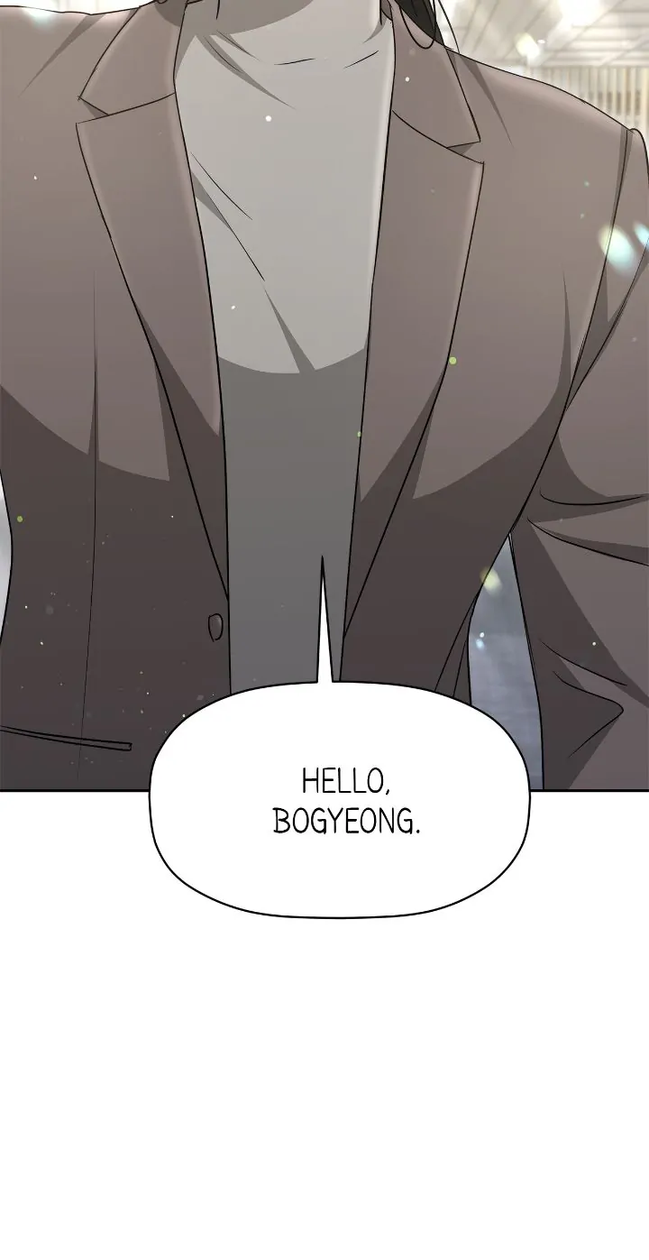 Exclusive Pleasure Chapter 31 - Page 37