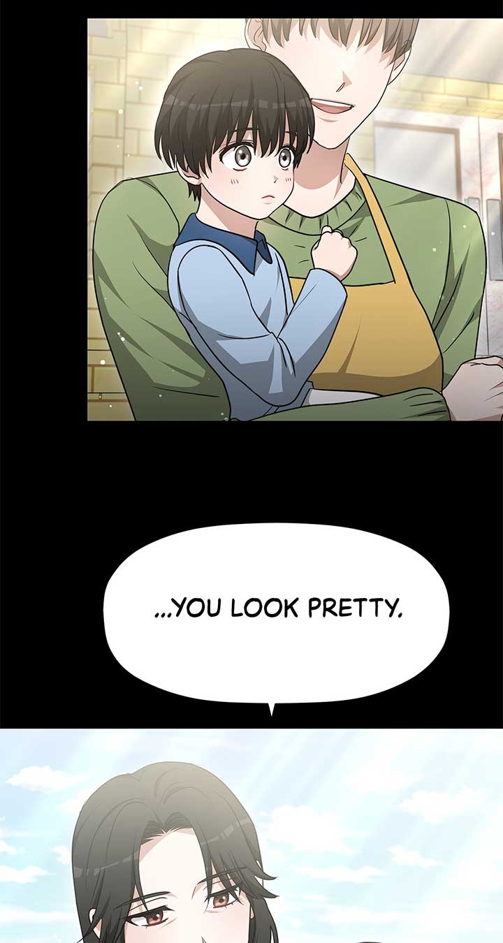 Exclusive Pleasure Chapter 32 - Page 11