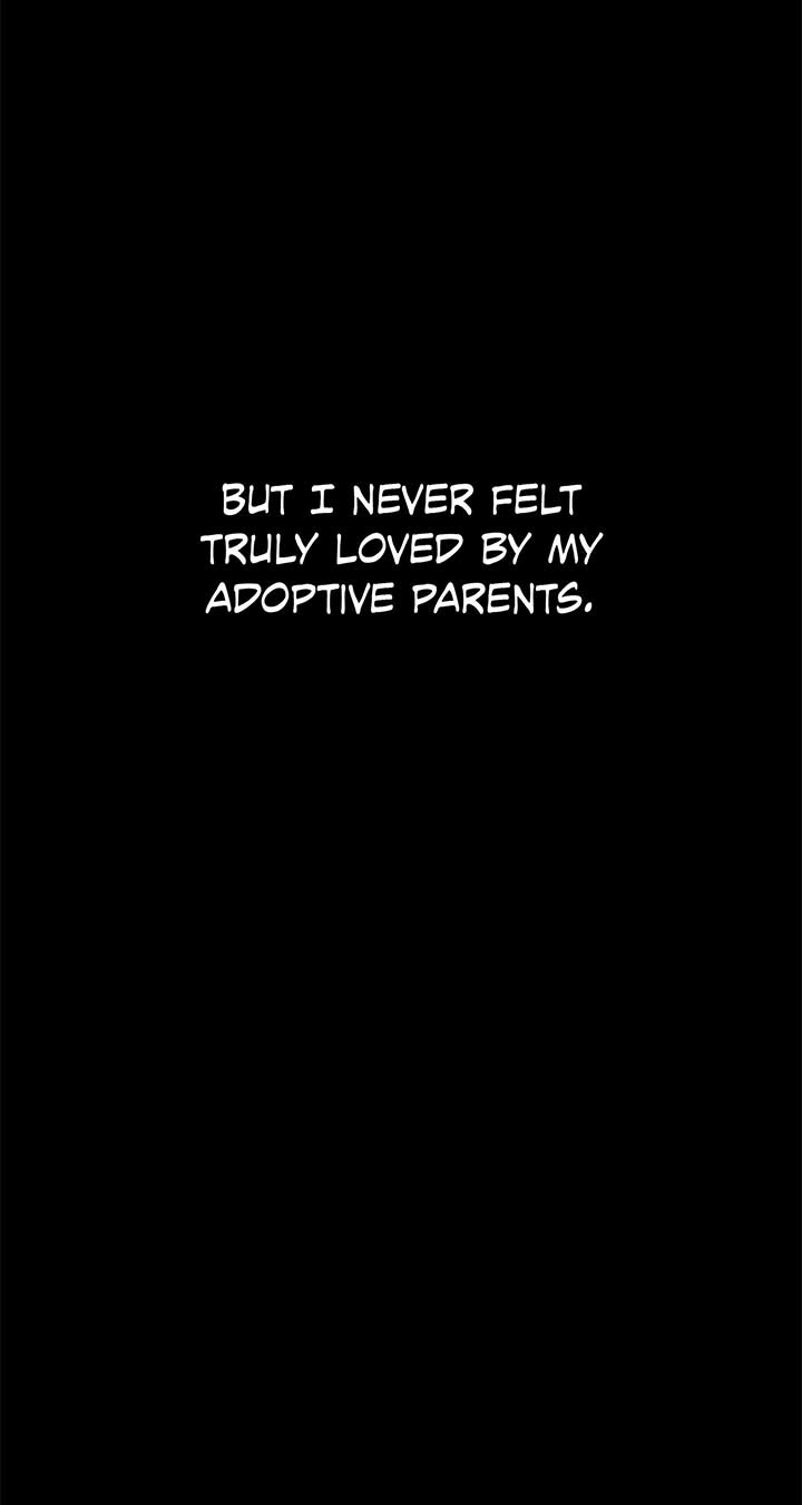 Exclusive Pleasure Chapter 32 - Page 14