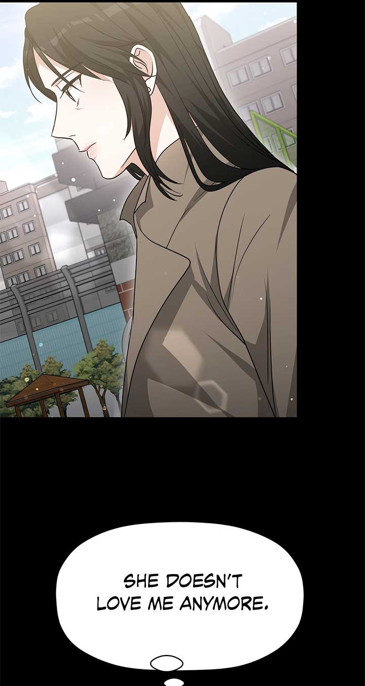 Exclusive Pleasure Chapter 32 - Page 29