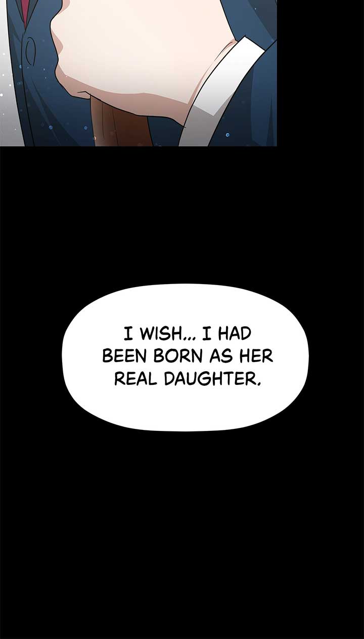 Exclusive Pleasure Chapter 32 - Page 31