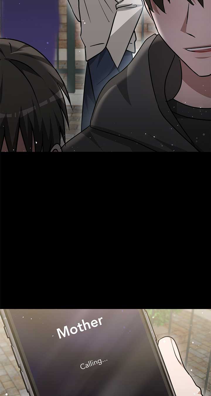 Exclusive Pleasure Chapter 32 - Page 37