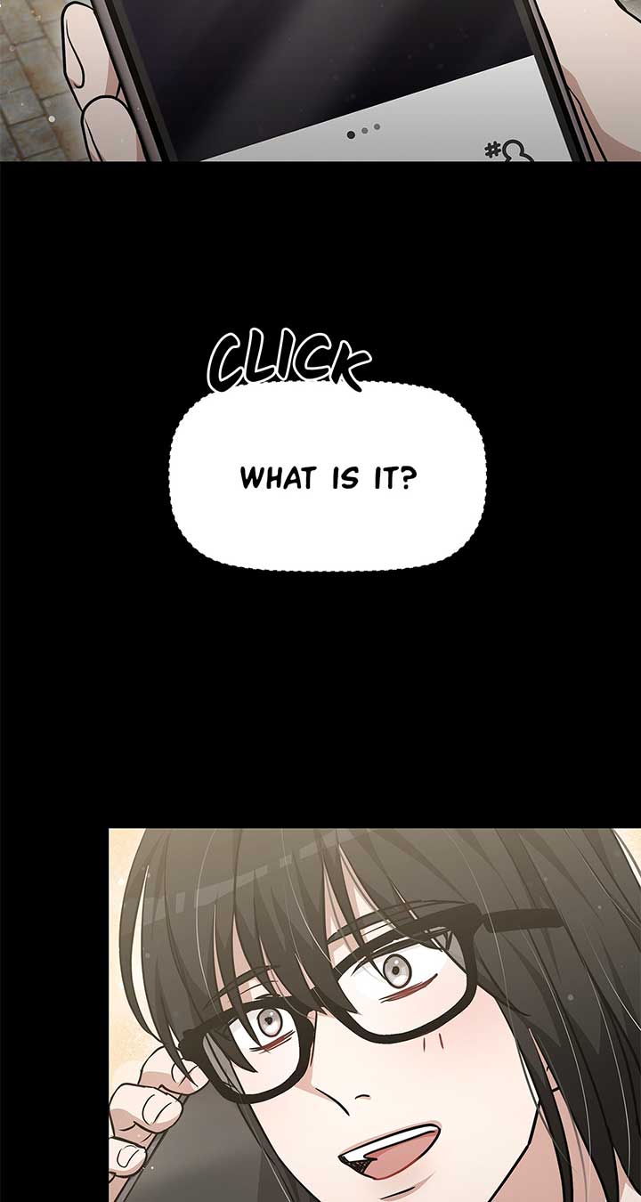 Exclusive Pleasure Chapter 32 - Page 38
