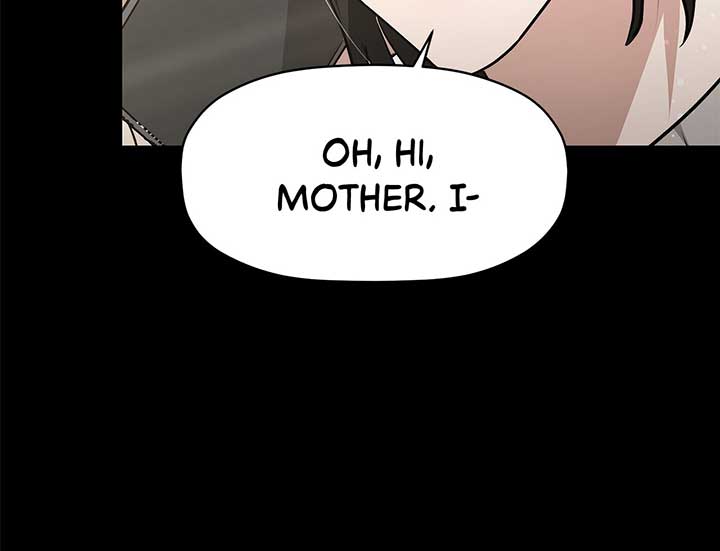 Exclusive Pleasure Chapter 32 - Page 39