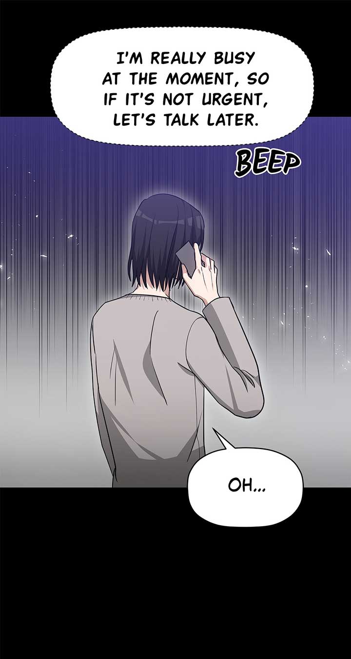 Exclusive Pleasure Chapter 32 - Page 40