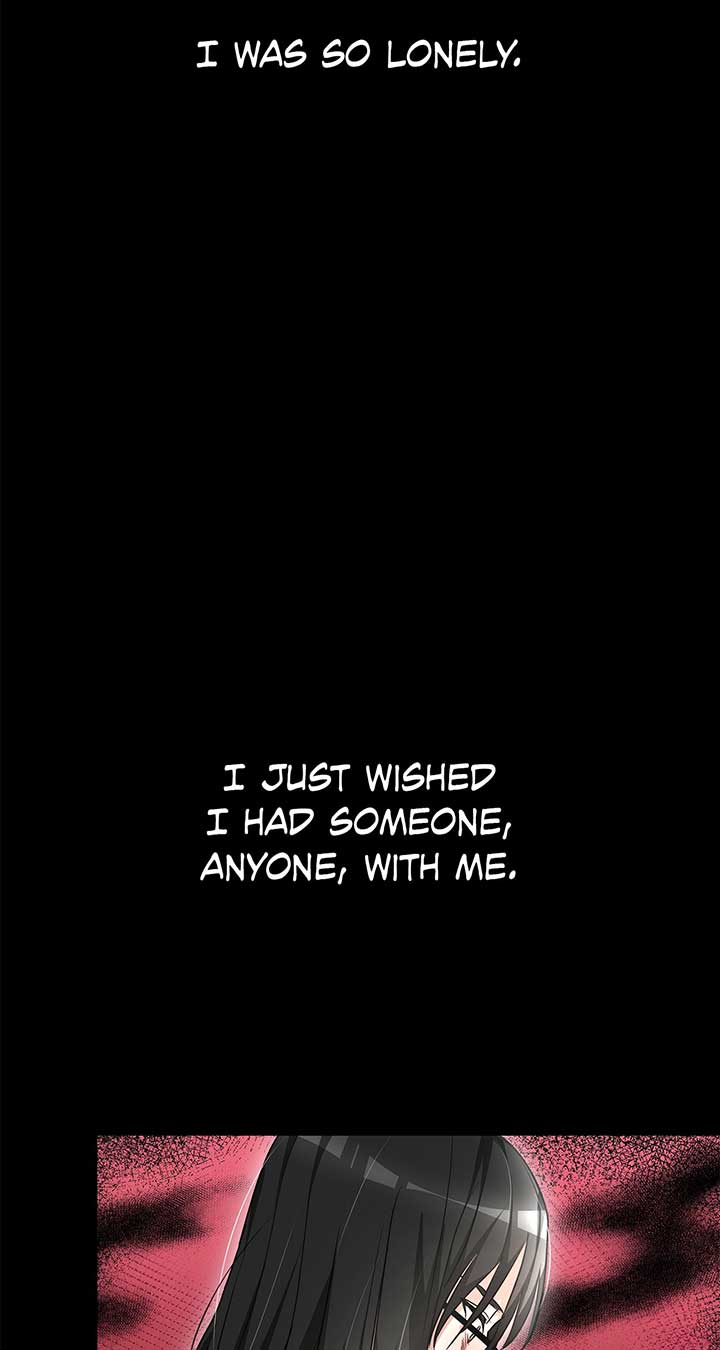 Exclusive Pleasure Chapter 32 - Page 41