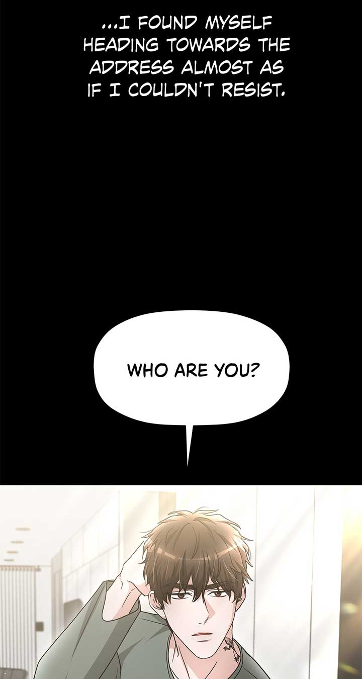 Exclusive Pleasure Chapter 32 - Page 44