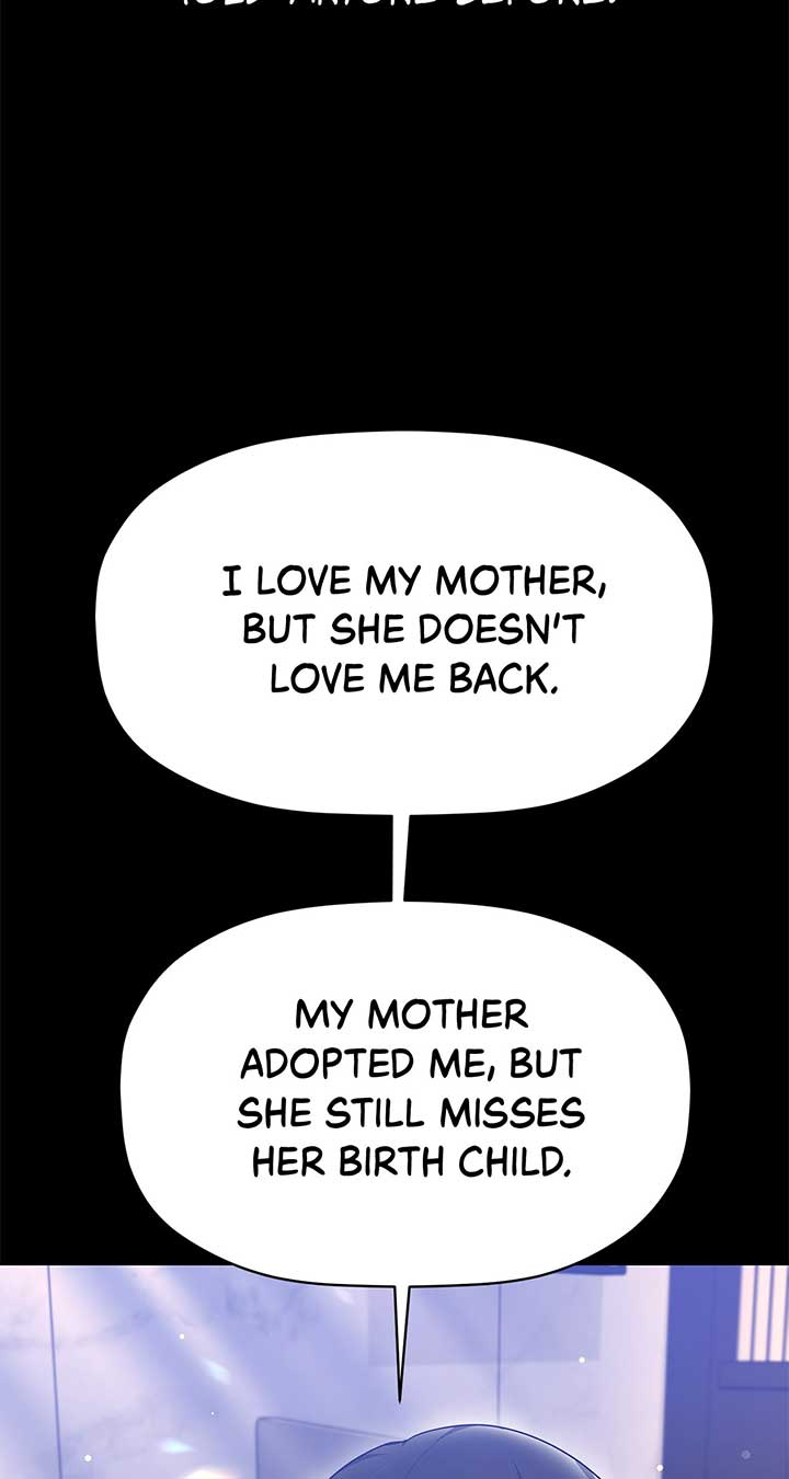 Exclusive Pleasure Chapter 32 - Page 49