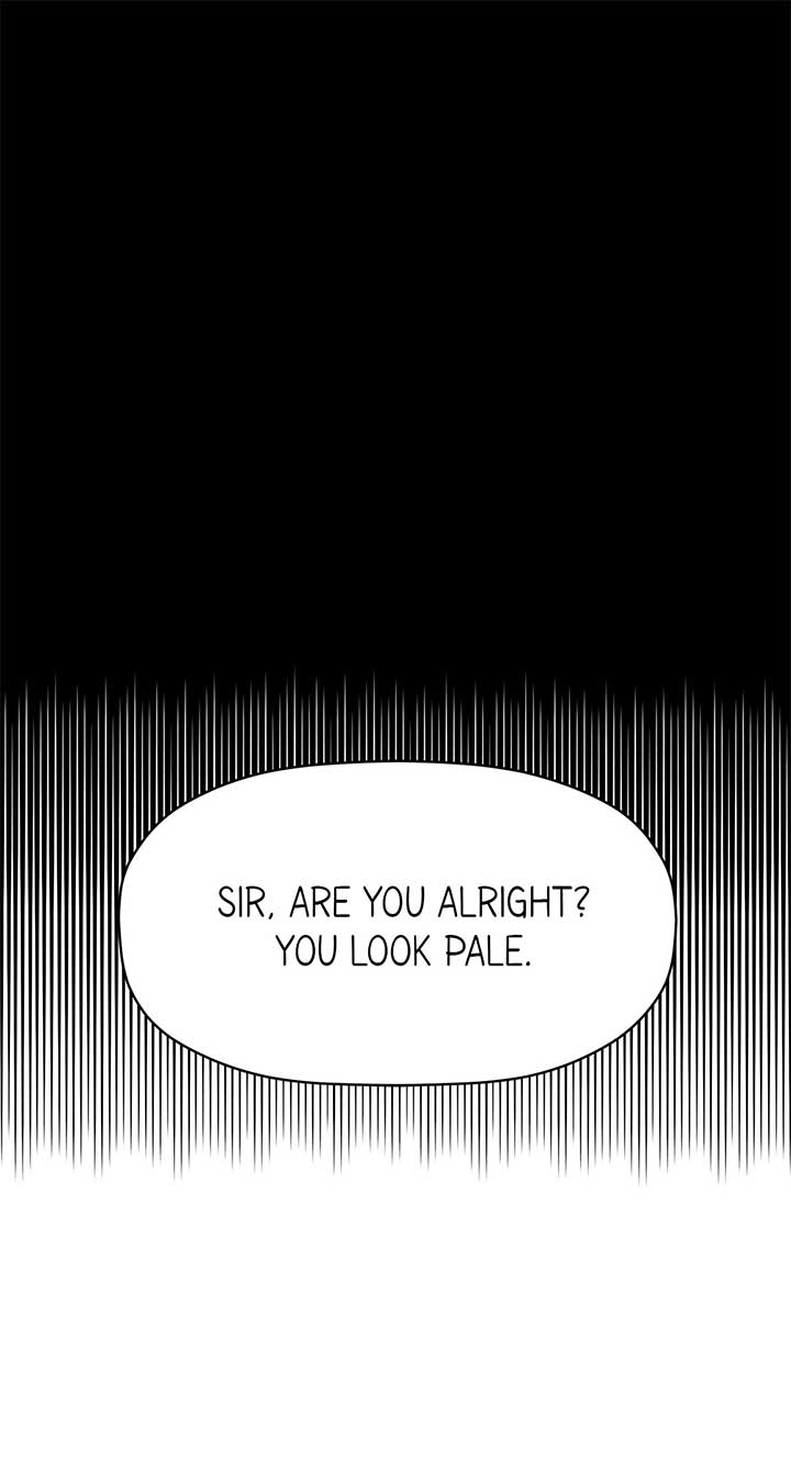 Exclusive Pleasure Chapter 32 - Page 54