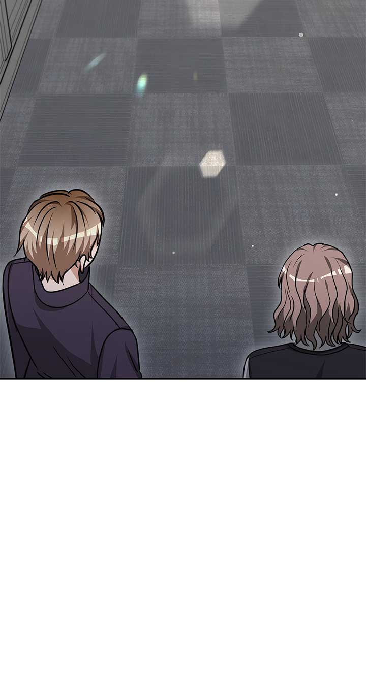 Exclusive Pleasure Chapter 32 - Page 63