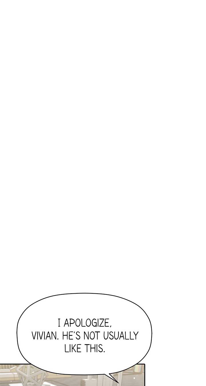 Exclusive Pleasure Chapter 32 - Page 64
