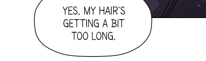 Exclusive Pleasure Chapter 32 - Page 68