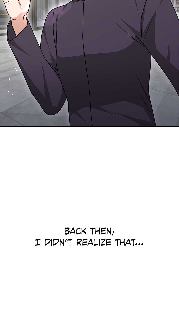 Exclusive Pleasure Chapter 32 - Page 72