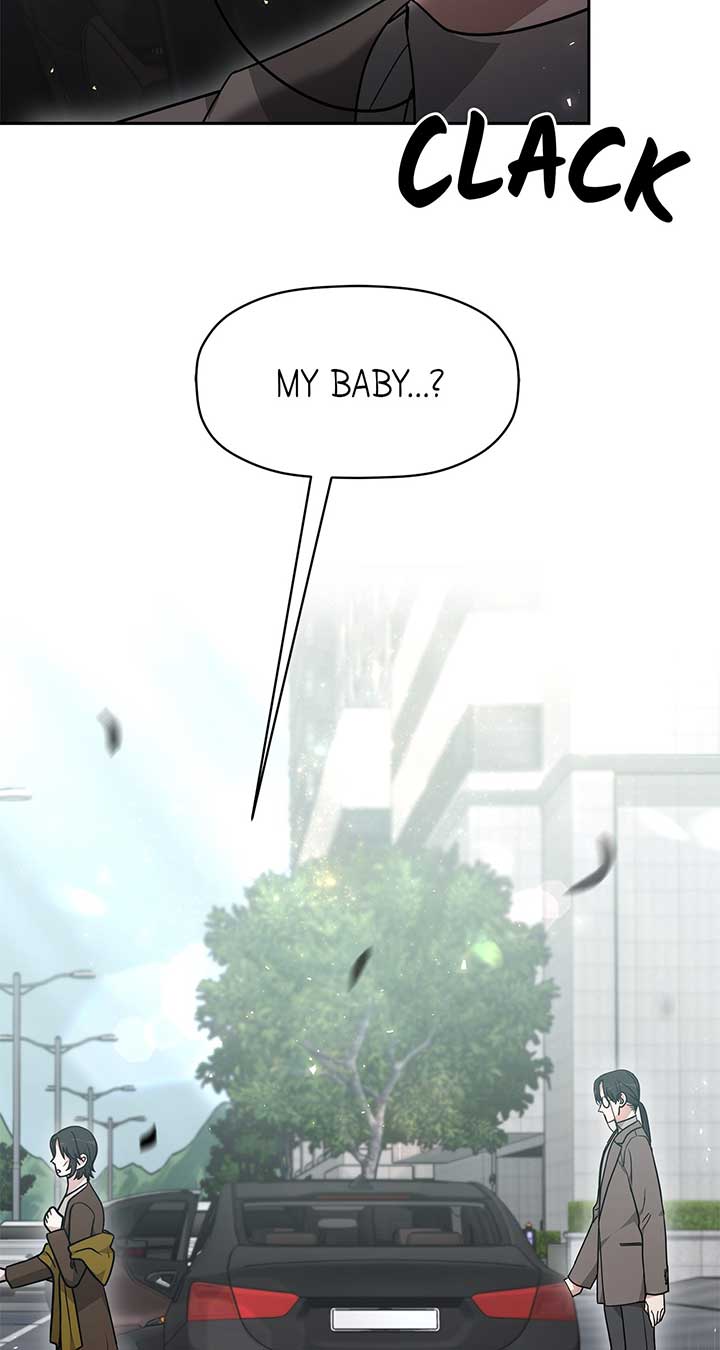 Exclusive Pleasure Chapter 33 - Page 13