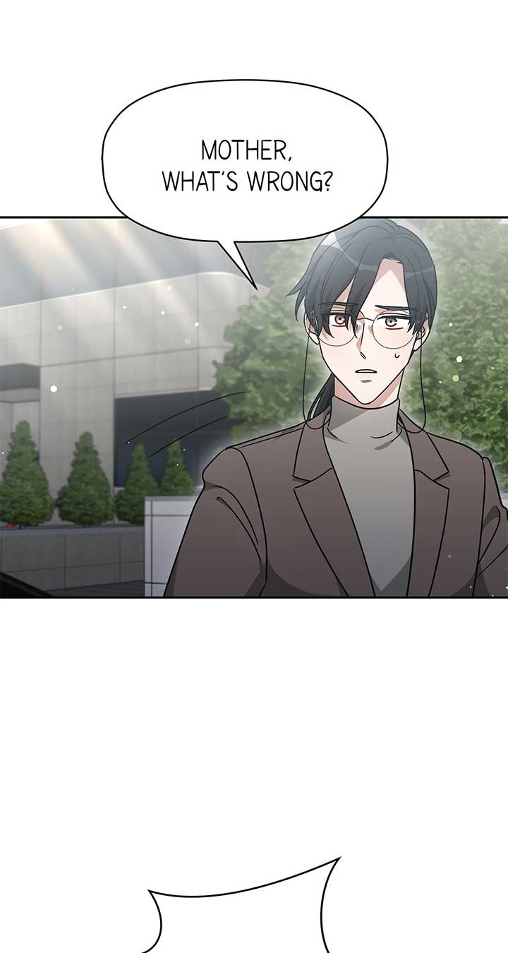 Exclusive Pleasure Chapter 33 - Page 15