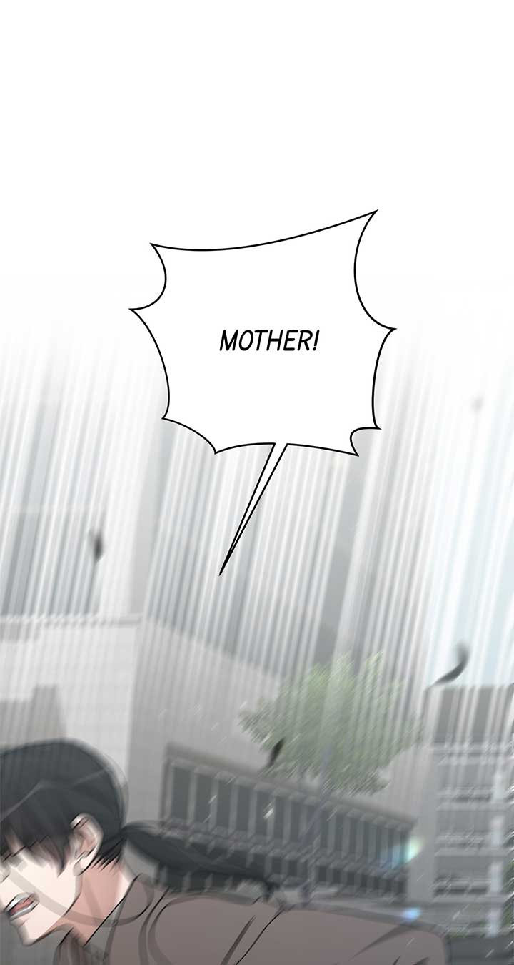 Exclusive Pleasure Chapter 33 - Page 18
