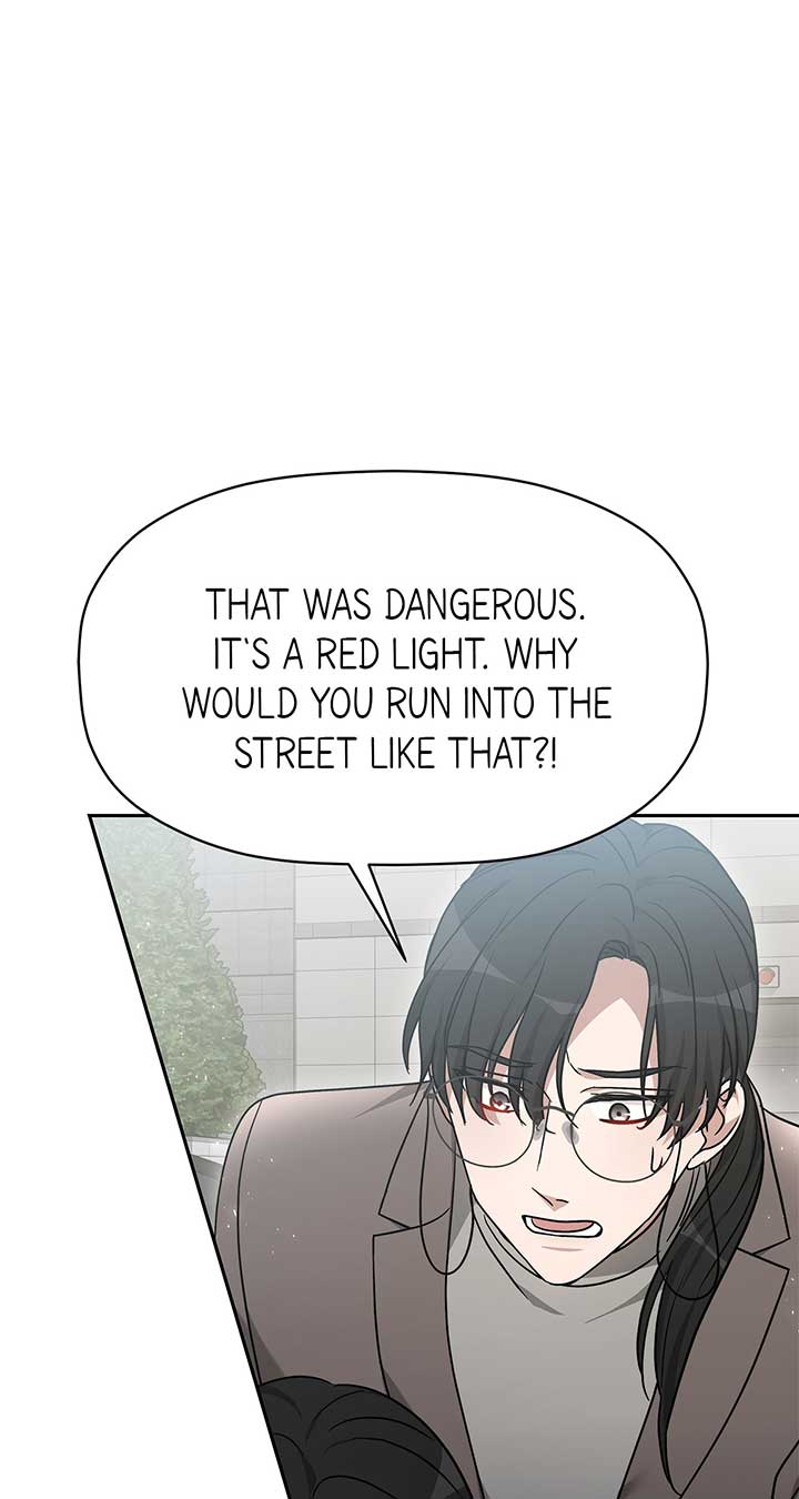 Exclusive Pleasure Chapter 33 - Page 26
