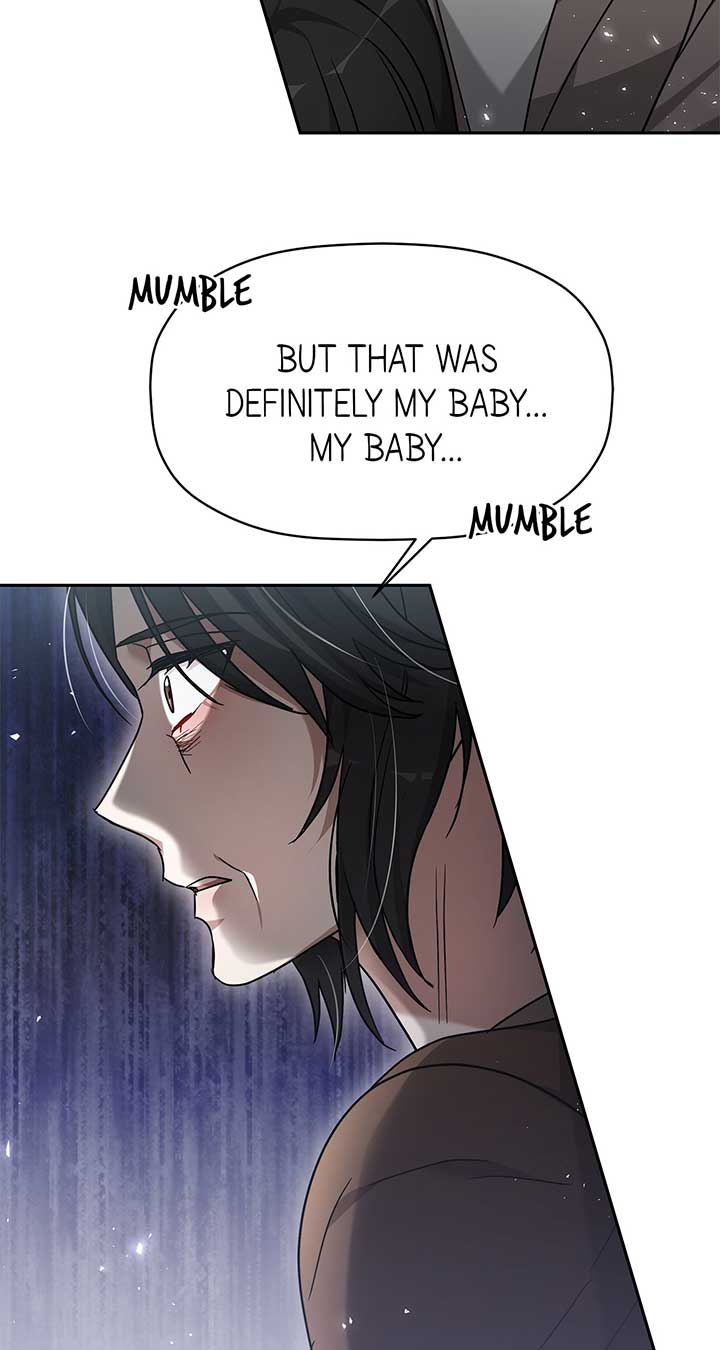 Exclusive Pleasure Chapter 33 - Page 27