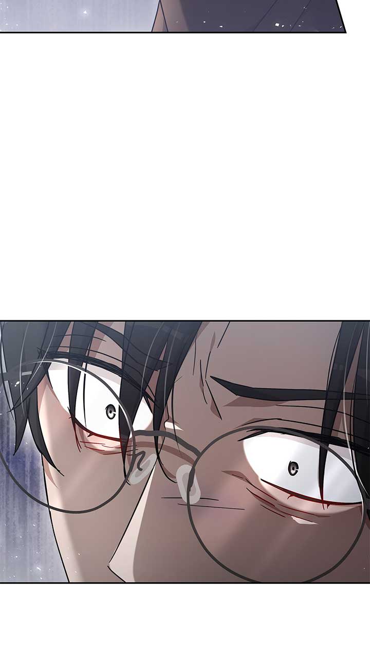 Exclusive Pleasure Chapter 33 - Page 28